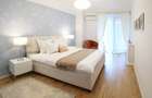 APARTAMENT 2 CAMERE-PREMIUM-DESIGN-ULTRACENTRAL-PARCARE-SEMINEU-BLOC NOU - 1