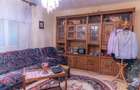 Casă locuibilă în Dărmănești — 50.000 € - 15