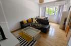 Apartament 3 camere ultra central la 2 minute de Gradina Icoanei - 3