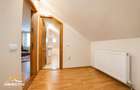 Apartament 2 camere, 69,45 mp, Aleea Salcamilor - Targu Neamt - 15