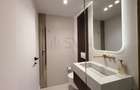 REA1029178 Apartament 4 camere I Mobilat I PREMIUM I First Estates I Pipera I Pa - 16