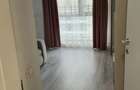 Inchiriere Apartament 2 camere Bloc Nou Lujerului-Politehnica - 6