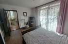 Duplex superb la munte, 6 camere, 240 mp, priveliste deosebita! - 15