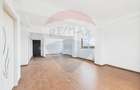 Apartament 3 camere | Chitila | Bloc 2023 - 1