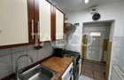 Apartament de vanzare la parter 2 camere  36mp utili  zona Tiglari - 4