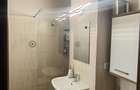 Garsonieră modernă cu balcon generos | Mobilată și utilată | Mărăști - 9