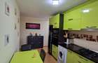 Apartament 3 camere la 5 minute de Shopping City - 10