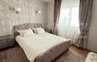 Apartament de vanzare, cu 3 camere, etaj intermediar, decomandat, zona Burdujeni - 1