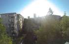 Apartament 2 camere | Aviatiei | Smaranda Braescu | Metrou Aurel Vlaicu - 3