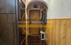 Apartament cu 3 camere/ 71mp/ zona Mircea cel Batran - 3