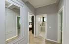 Green Residence Faza 3| Vila individuala 5 camere - 28