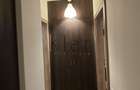 Apartament modern 3 camere 57mp, Buna Ziua – zona ELF - 12