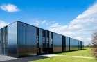 Oportunitate de investitie | Teren pretabil parc logistic - 3