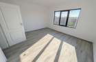 Duplex 3 camere 96mp |  0 comision | Otopeni Ciprian Porumbescu - 13
