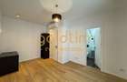 VILA PREMIUM/PRIMA INCHIRIERE/HARMONY HOMES/4 CAMERE/PIPERA/2 LOCURI PARCARE/LUX - 8