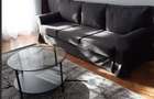 Apartament 2 Camere,Costin Georgian Metrou,bl.reabilitat,DECOMANDAT,Amenajat - 1