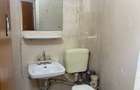VANZARE AP 3 CAM