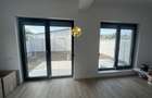 Vila Individuala 4 camere - 320mp Teren - Otopeni 23 August - 11