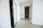 Apartament decomandat, 2 camere, zona excelenta in Sectorul 4, Berceni - 6