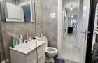 Apartament 3 Camere, Șoseaua Vergului, Sector 2 - 4