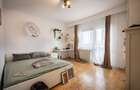 Apartament spatios 4 camere | 90 mp | decomandat | zona Dorobantilor! - 1