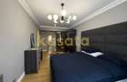 Duplex de vânzare | Zona de Nord | Upground - 24