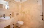 Apartament superb 3 camere } 92 mp | bloc nou | cart. Borhanci! - 11