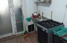 Apartament 2 camere si spatiu cu acces separat - 5