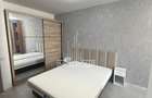 Prima inchiriere! Apartament modern 2 camere, The Nest | Garaj - 3