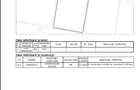 TEREN LIBER | SISESTI | CERTIFICAT URBANISM - 1