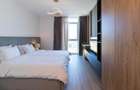Apartament 2 camere zona Iulius Town - 7