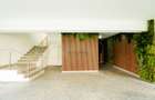 Apartament 2 camere de inchiriat, mobilat si utilat, metrou Ap.Patriei - 13
