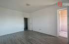 Apartament cu doua camere, decomandat in Giroc - ID V1408 - 8