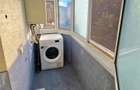 Apartament 3 camere | 77,4 mp | Etaj 2 | 3c-4638 - 14