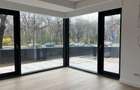 REA1013117 Apartament 4 camere - HERASTRAU - CHARLES DE GAULLE - 16