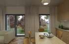 Casa Parter 4 camere 103mp | 0 comision | Balotesti Privighetorilor | 460mp tere - 8