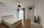 Vilă modernă cu 5 camere de închiriat în Corbeanca - 4