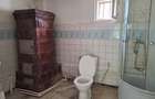 Casă renovata de închiriat in Afumați (cazare muncitori) - TVA deductibil - 11