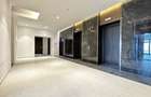 REA1016504 Apartament superb 2 camere Floreasca - 12