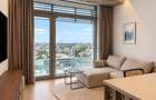 REA1029818 2 cam I Upsite I Prima inchiriere I Loc de parcare inclus I Privelist - 1