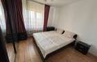 Apartament 2 camere 54 mp, decomandat, mobilat și utilat complet - 2