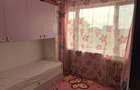 Apartament de vanzare Sos Giurgiului - 15