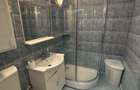 Apartament 3 camere- Zona Nord-Cameliei - 10
