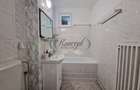 Apartament cu panorama in Gheorgheni - 8