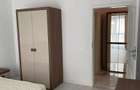 Garsoniera | Exigent Plaza |  Faza 4 | bloc nou | moderna | - 3