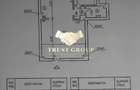 Apartament 2 camere | 68 mp | Centrala proprie | Mobilat & utilat | Sisesti - 12