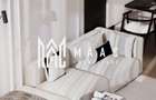 APARTAMENT TIP STUDIO I CALEA SURII MICI - 1