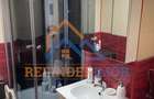 3 camere Modoran Ene - Rahova, complet renovat, loc parcare - 4