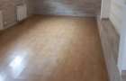 Spațiu comercial de închiriat, acces facil, 50 mp, Cetate - 1