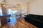 Apartament la cheie in cartierul Borhanci - 6